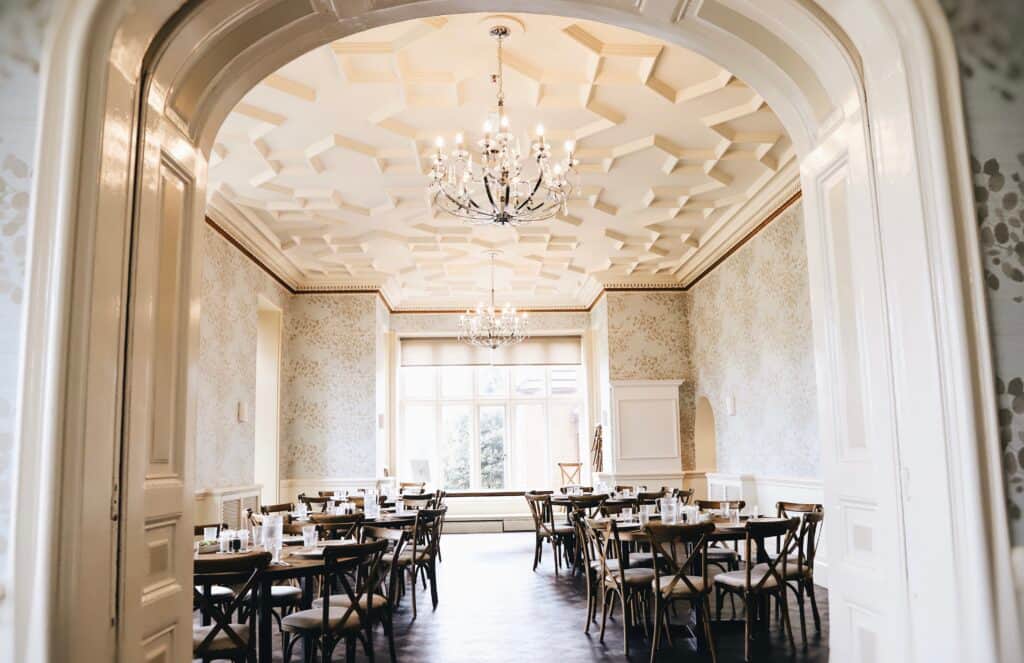 Shadow Work® Retreats 3