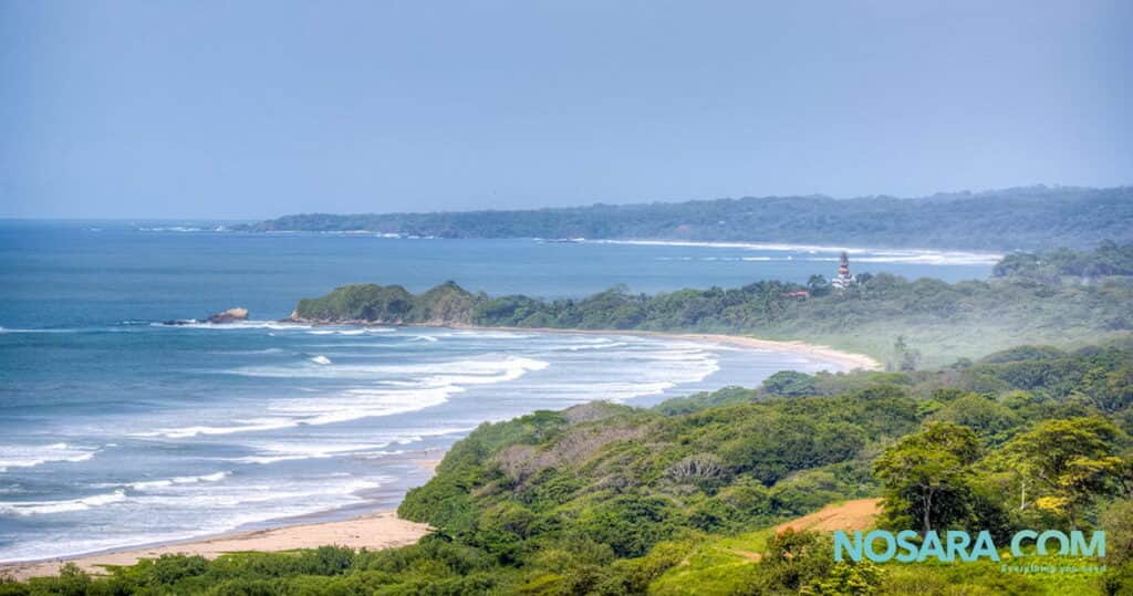 Move to Meditate, 5 day Yoga and Qi Gong Retreat 1