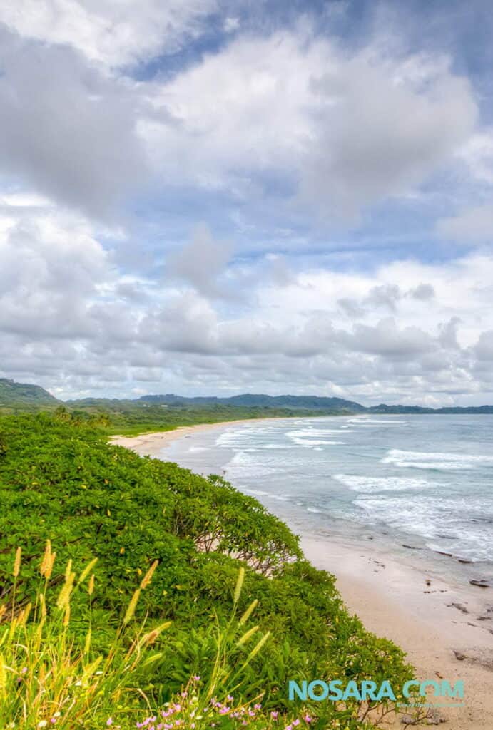 Move to Meditate, 5 day Yoga and Qi Gong Retreat 2