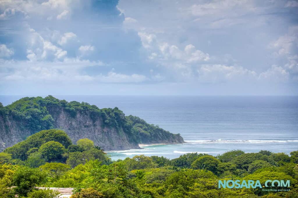 Move to Meditate, 5 day Yoga and Qi Gong Retreat 3