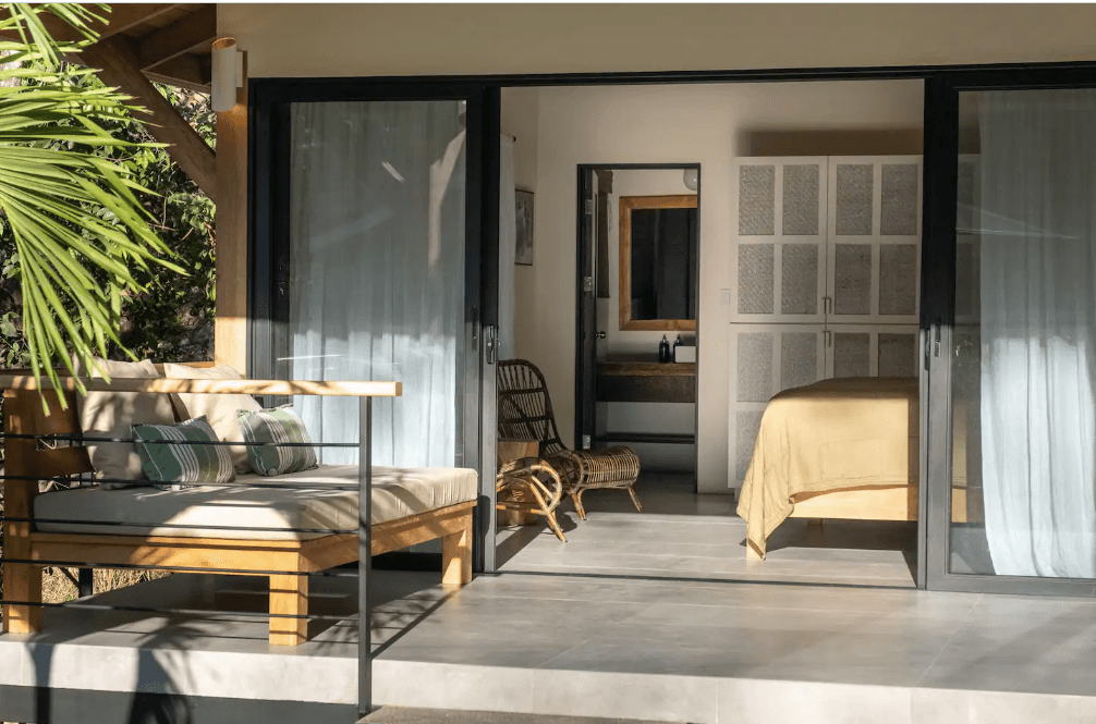 Move to Meditate, 5 day Yoga and Qi Gong Retreat 5