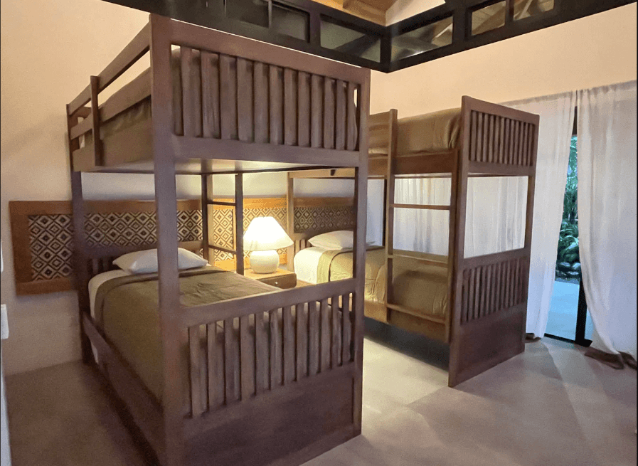 Move to Meditate, 5 day Yoga and Qi Gong Retreat 6