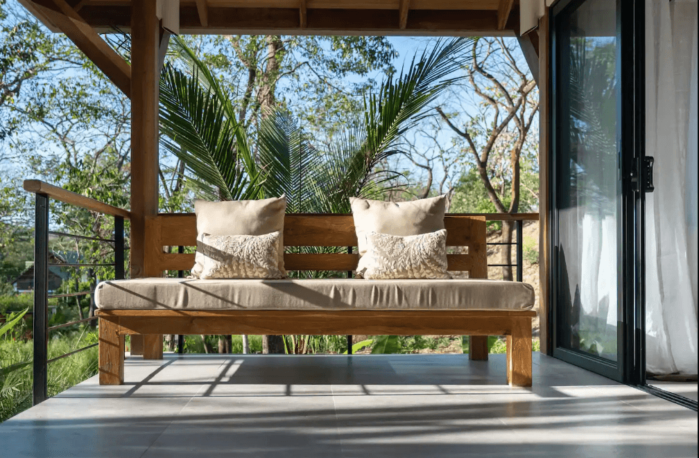 Move to Meditate, 5 day Yoga and Qi Gong Retreat 8