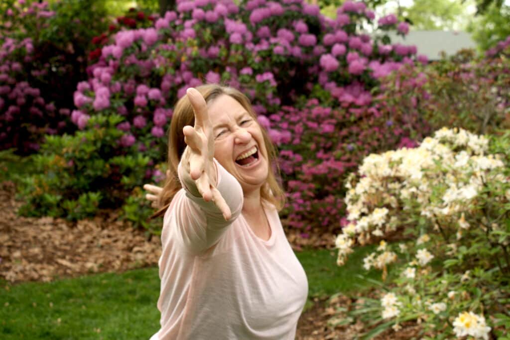 Yoga retreats Ireland 1