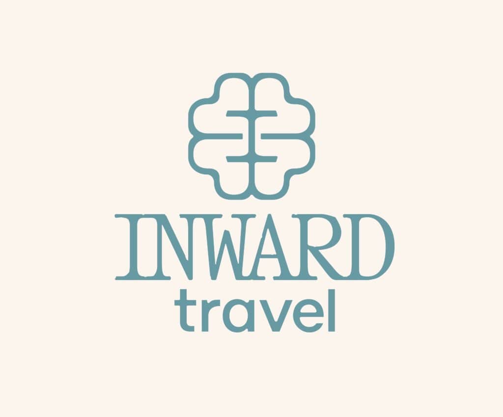Inward Travel 1