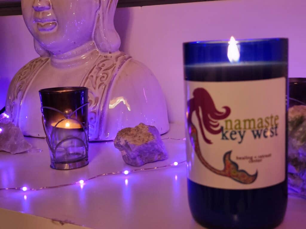 Namaste Healing + Retreat Center LLC 3