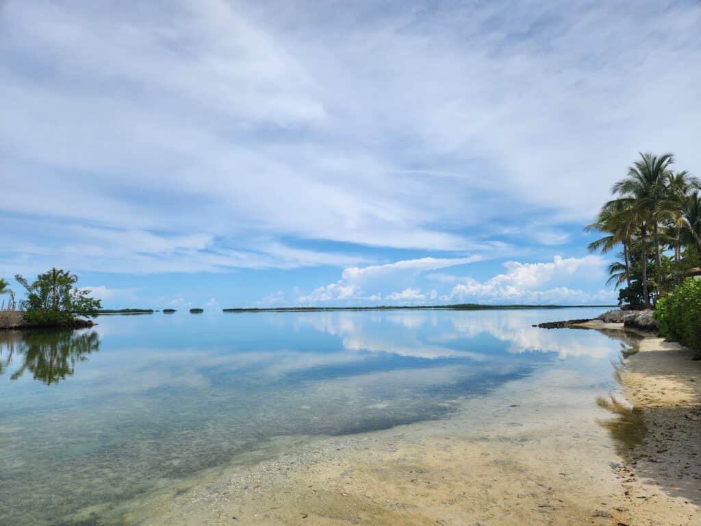 Namaste Healing + Retreat Center LLC 7