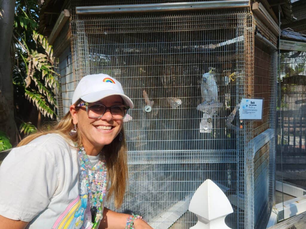 Namaste Healing + Retreat Center LLC 8