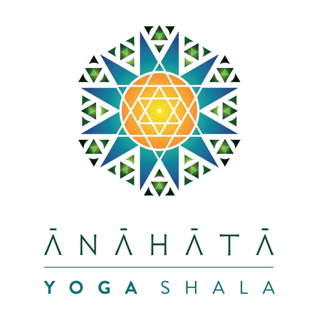 Anahata Yoga Shala 1