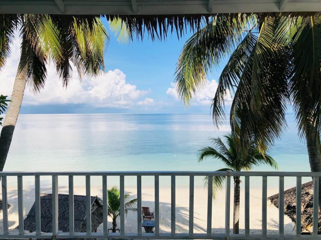 Anahata Yoga Shala 8