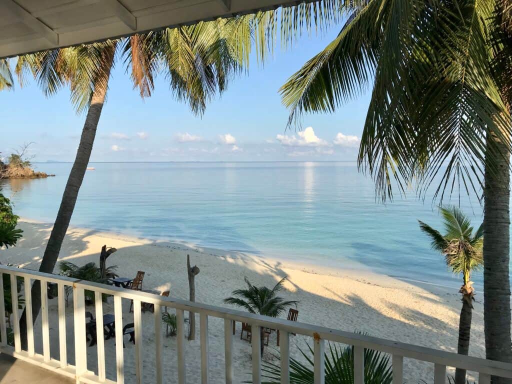 Anahata Yoga Shala 3