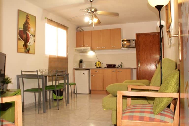 Al Natural Retreats 3