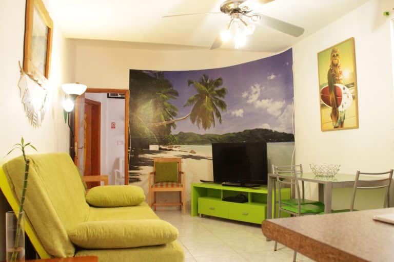 Al Natural Retreats 4