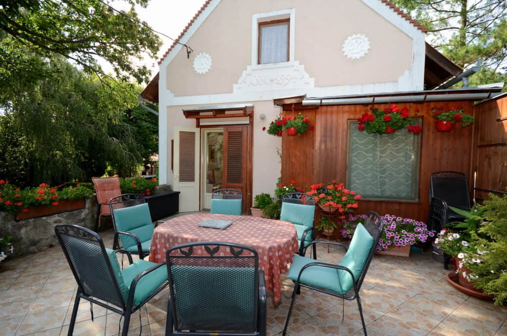 Kali Fasting Retreat 2