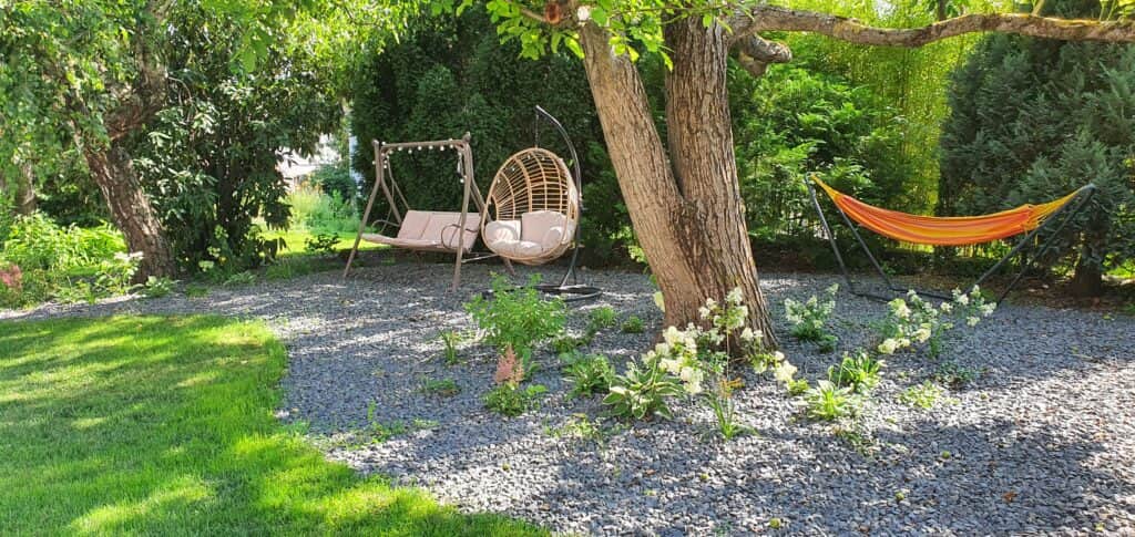 Kali Fasting Retreat 7