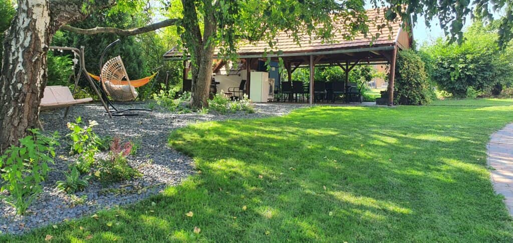 Kali Fasting Retreat 3