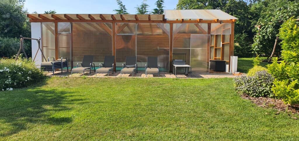 Kali Fasting Retreat 4