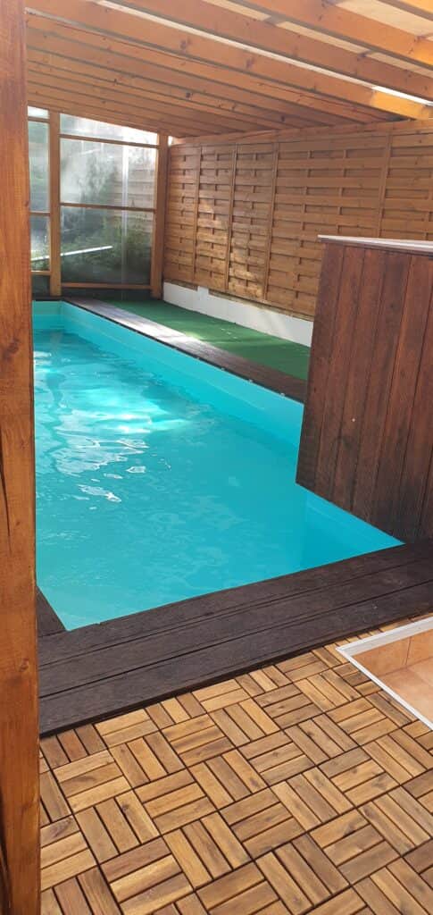 Kali Fasting Retreat 6