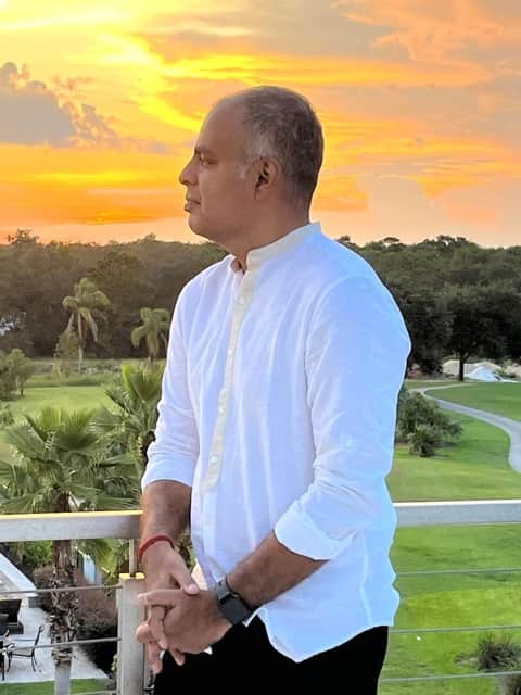 Inner Leader Arizona 1