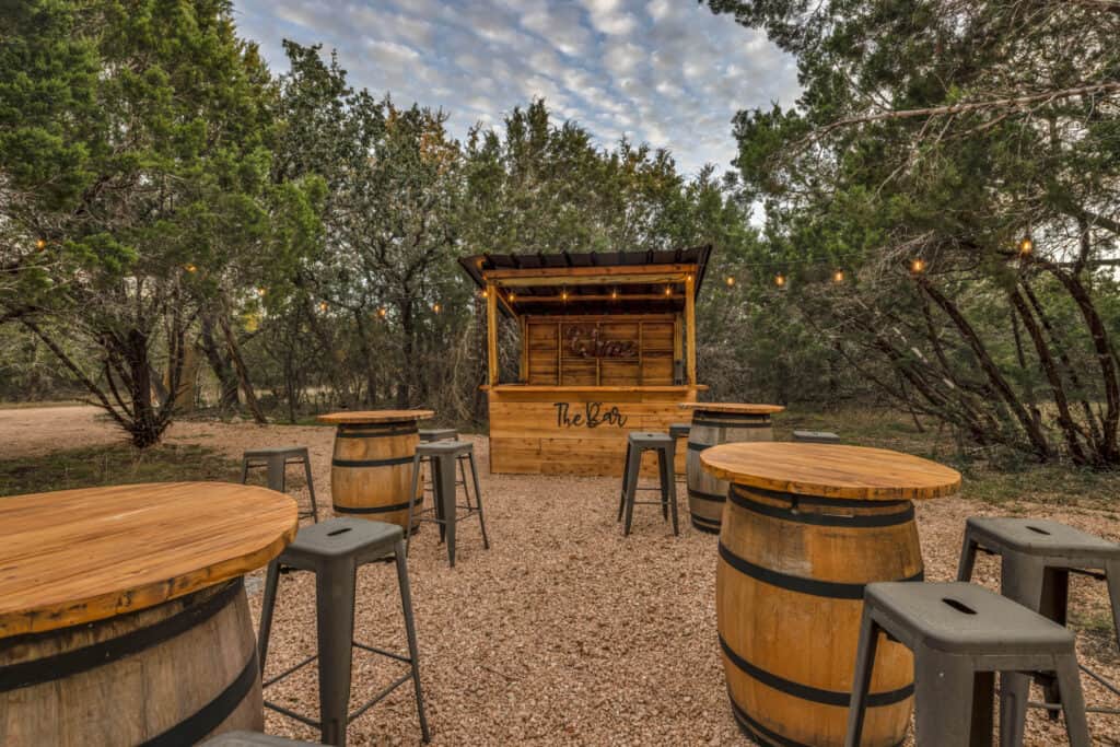 Texas Self-Love & Purifying Heart Retreat 8