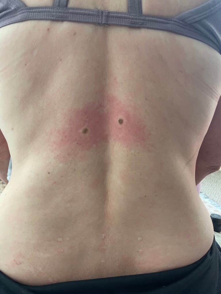 Holistic Living Studio 4