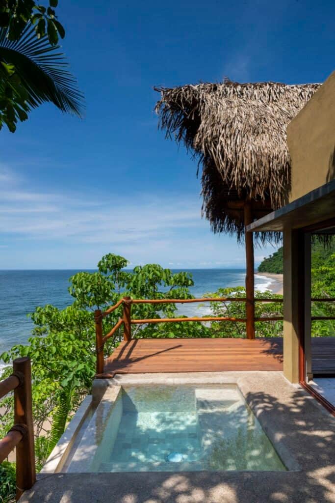 Rolling Meadows Retreat 1