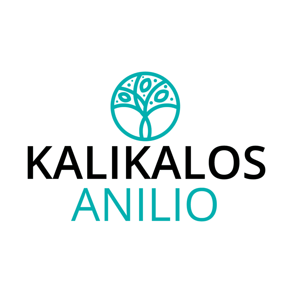 Kalikalos Holistic Centre Anilio 1