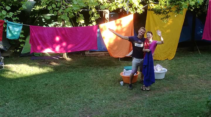 Kalikalos Holistic Centre Anilio 6