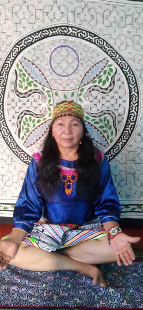 Planta Maestra Ayahuasca Healing Retreat Center 3