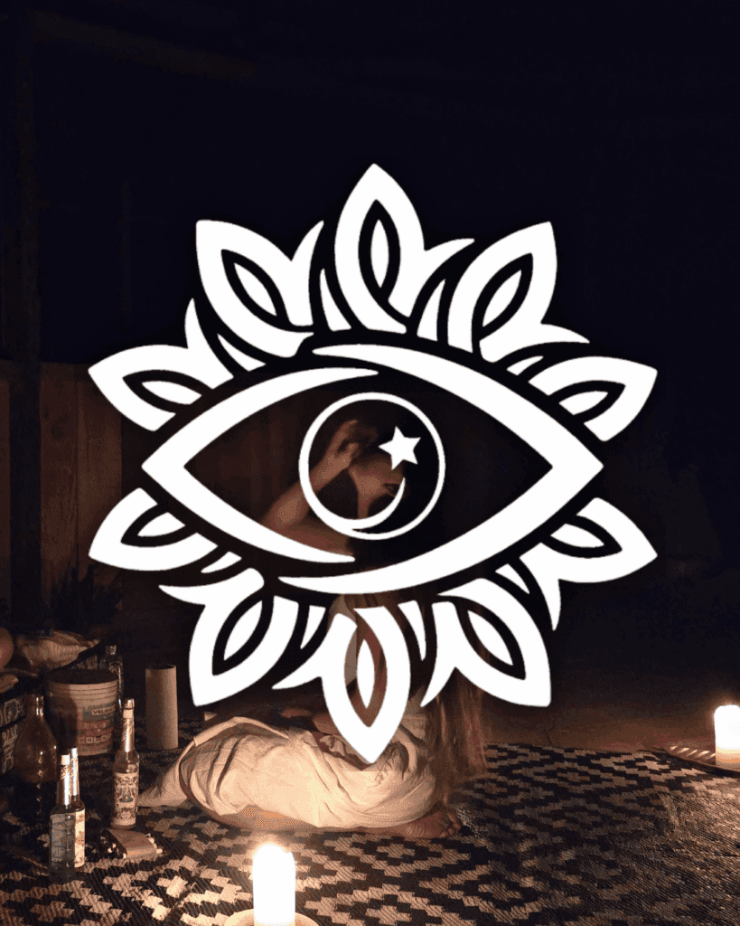 Planta Maestra Ayahuasca Healing Retreat Center 4