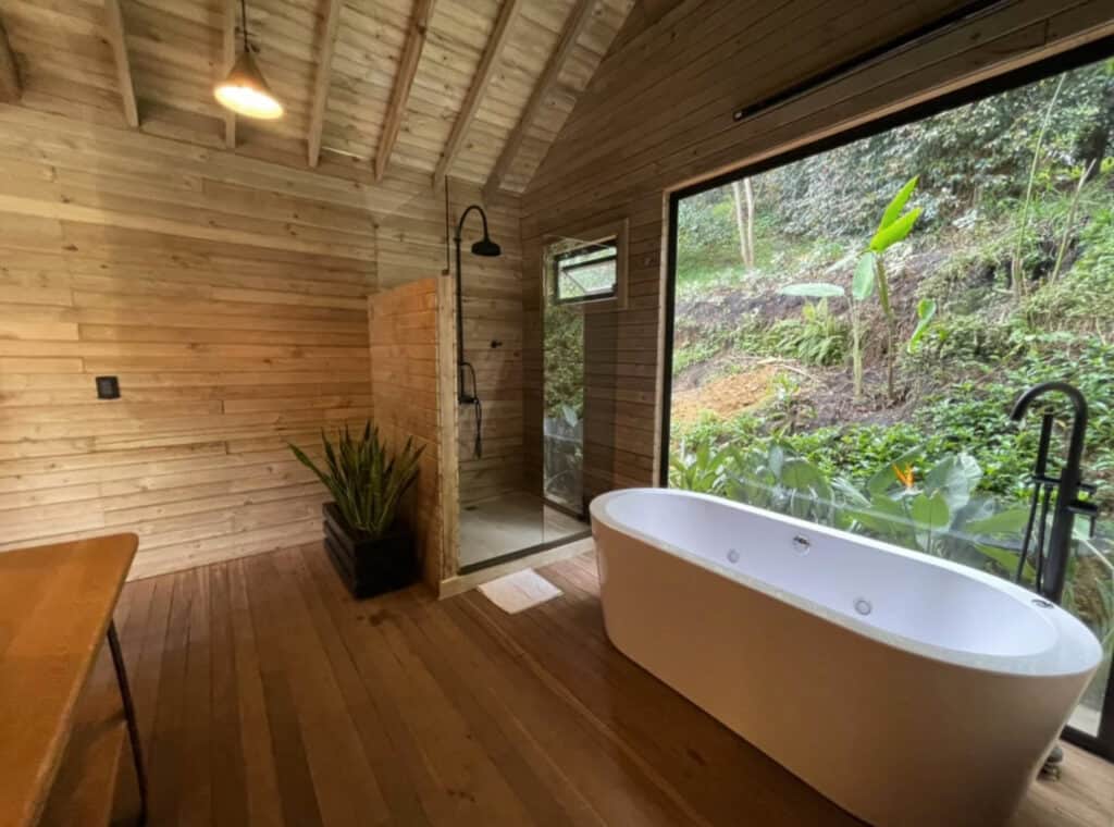 YinYang Wellness Retreats 6