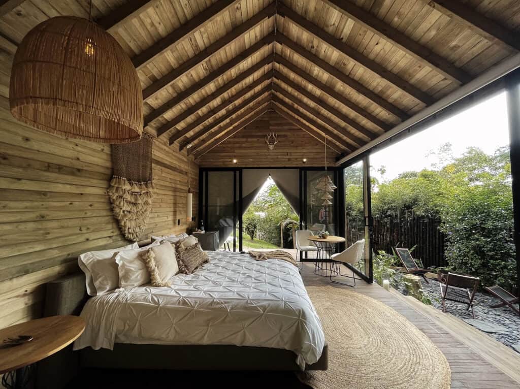 YinYang Wellness Retreats 1