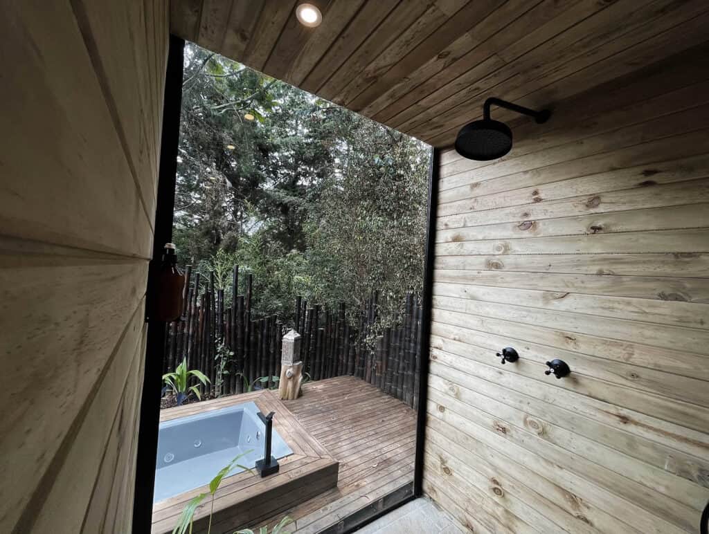 YinYang Wellness Retreats 8