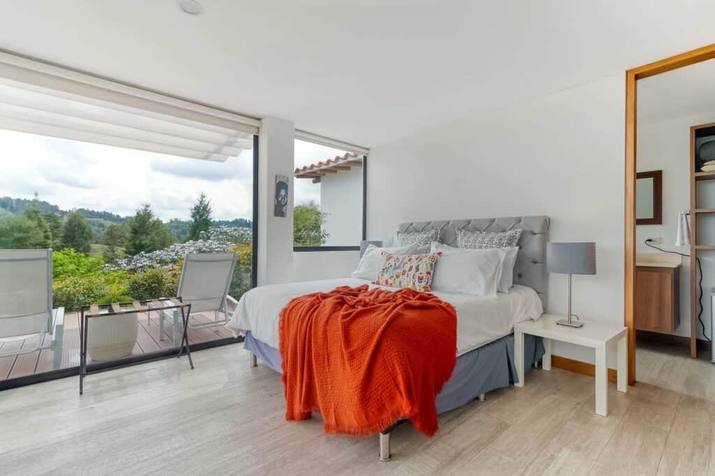 YinYang Wellness Retreats 2