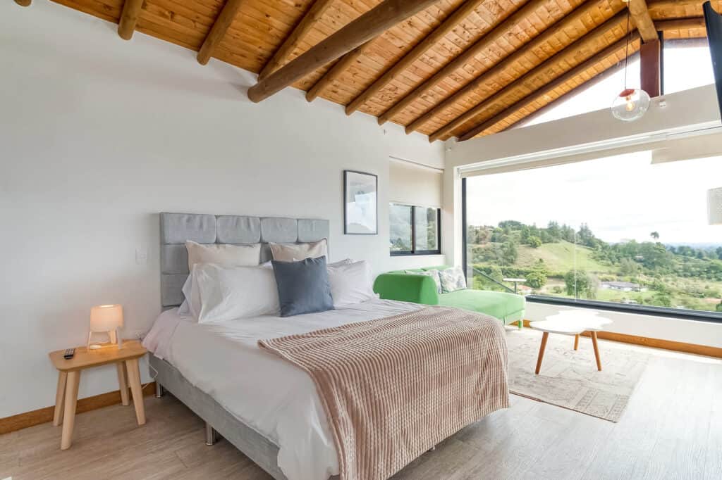 YinYang Wellness Retreats 4