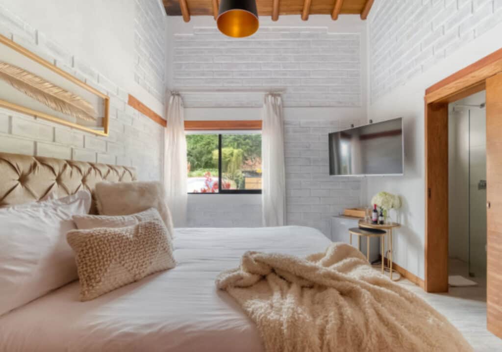 YinYang Wellness Retreats 3