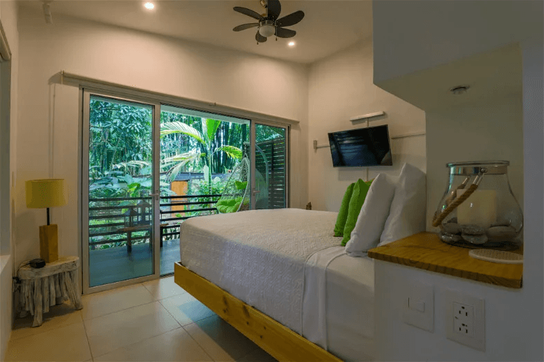 Goddess of Light Destination Retreat: Costa Rica 7