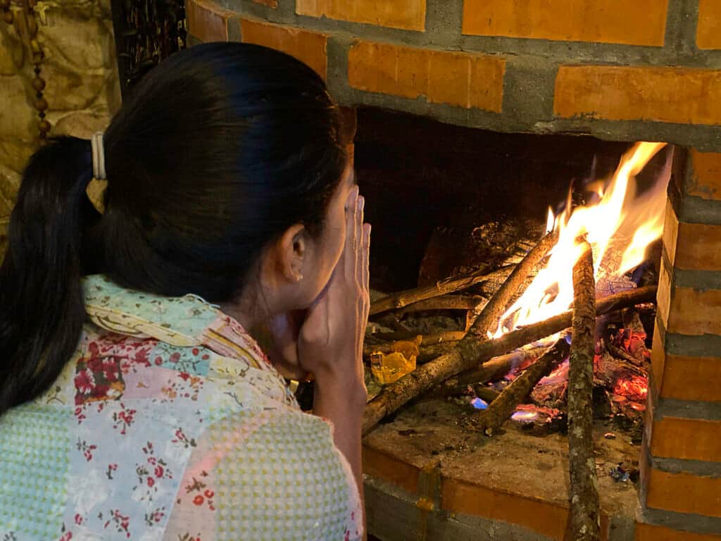 El Monasterio-Terra 7