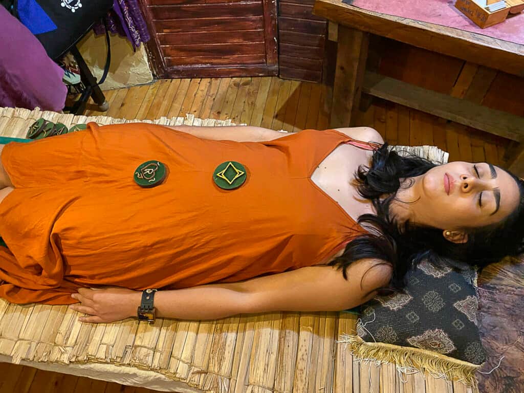 El Monasterio-Terra 4