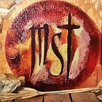 El Monasterio-Terra 1