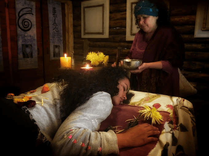 El Monasterio-Terra 5