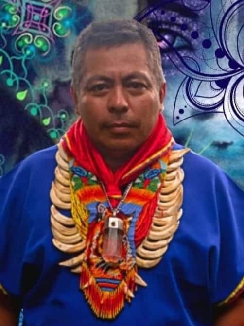 Love Retreats Putumayo Colombia 3