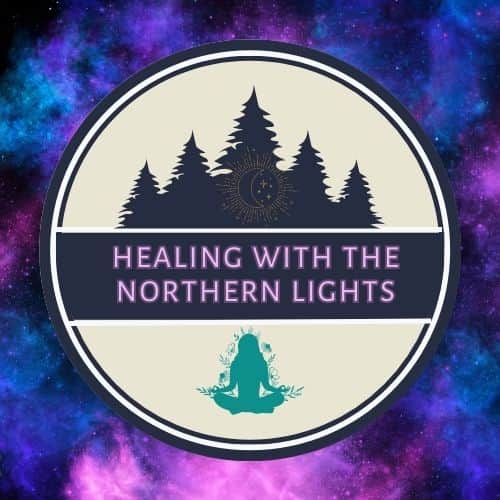 Healing with the Northern Lights Yoga Retreats 1