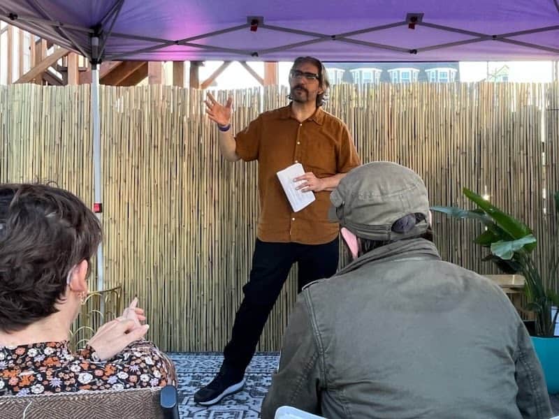 Rouse Relational Wellness 2