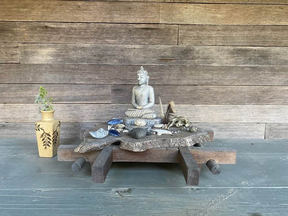 Rouse Relational Wellness 5