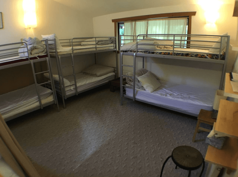 Rouse Relational Wellness 8