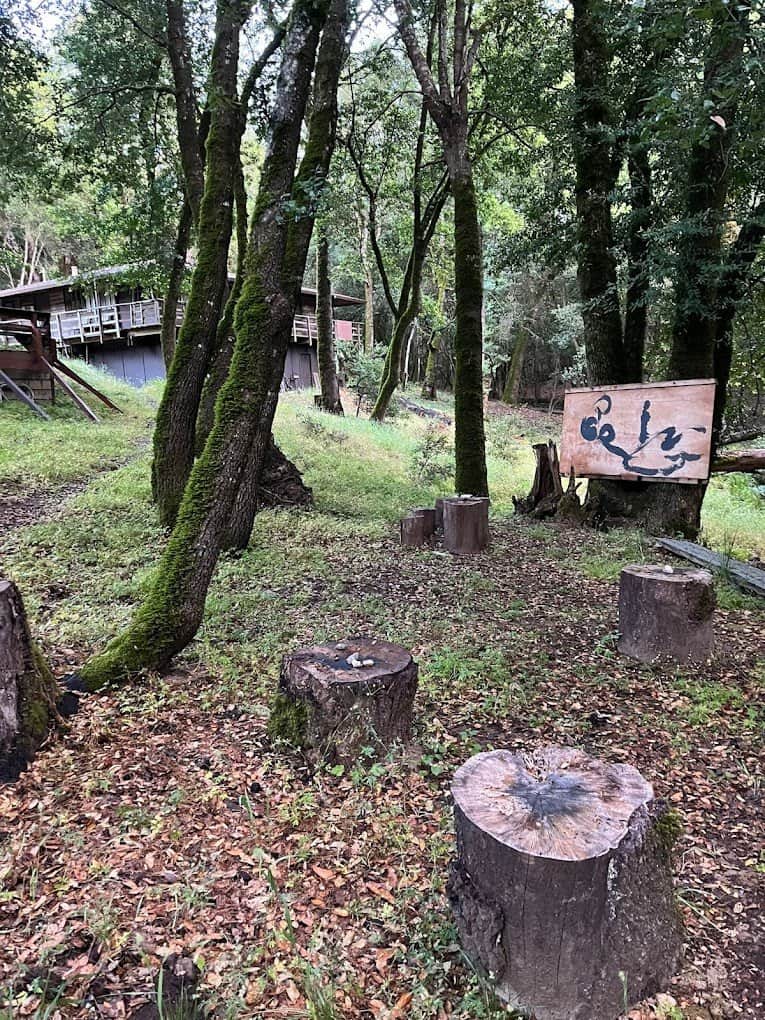 Rouse Relational Wellness 4