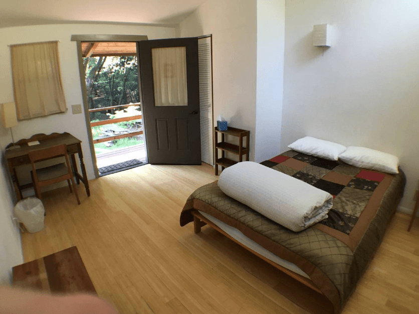 Rouse Relational Wellness 3