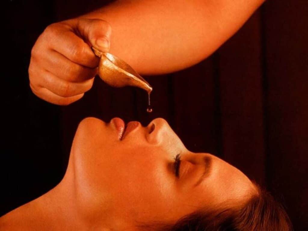 Sanjeevini Ayurveda & Yoga Retreat 8