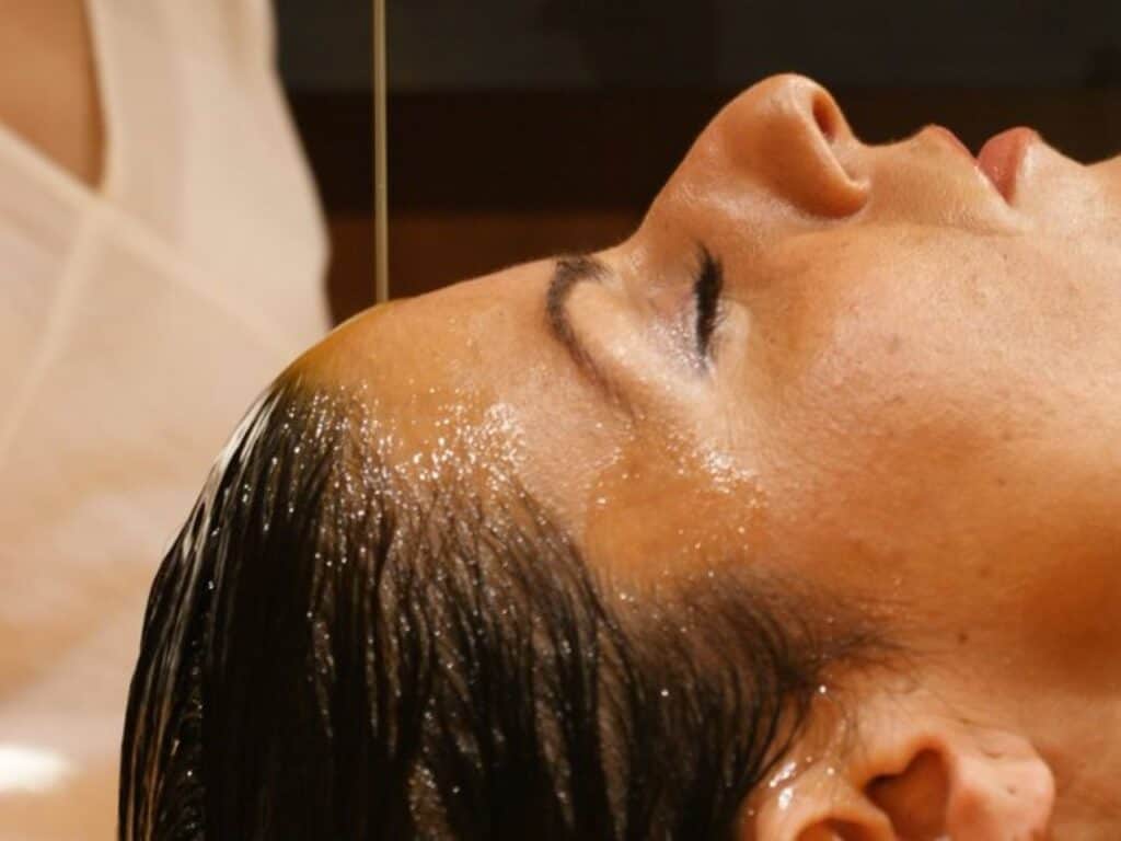 Sanjeevini Ayurveda & Yoga Retreat 2